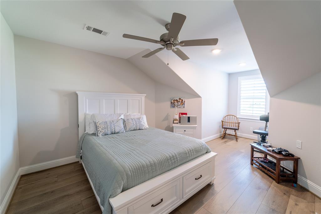 10623 Painted Crescent Court