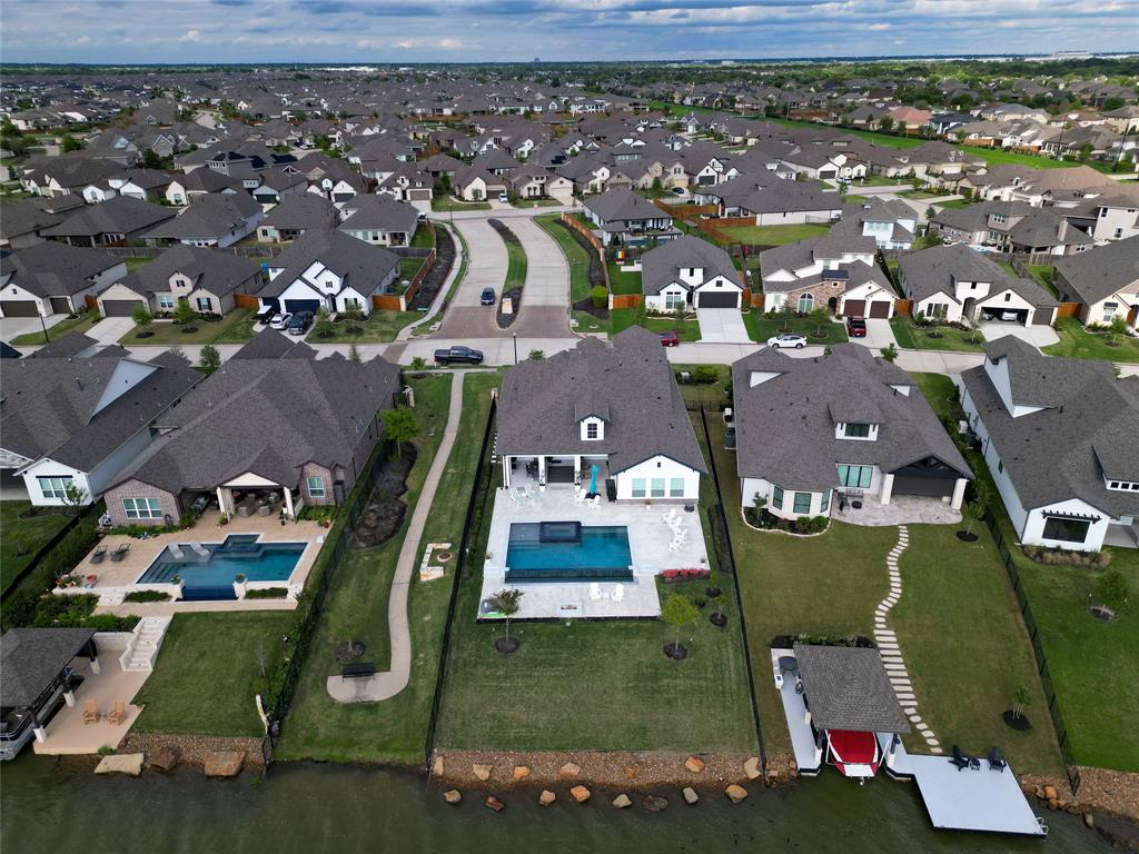 10623 Painted Crescent Court