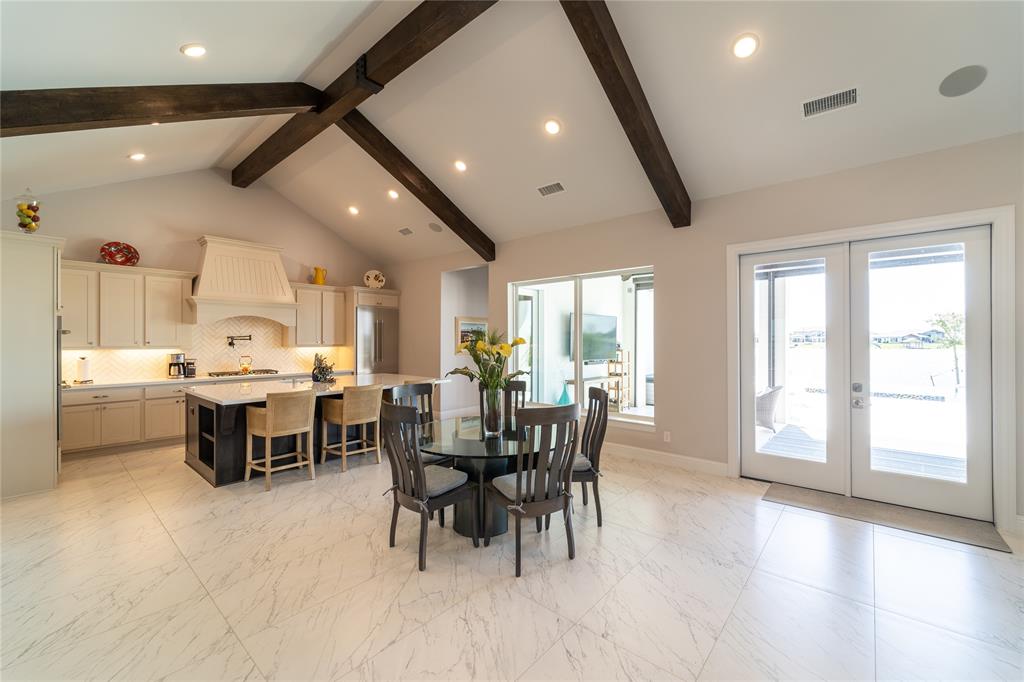 10623 Painted Crescent Court