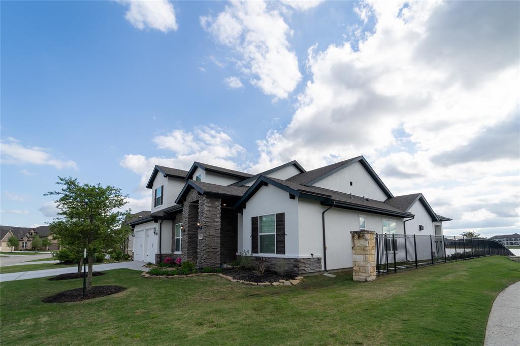 10623 Painted Crescent Court