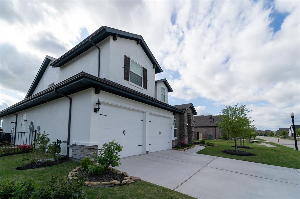 10623 Painted Crescent Court