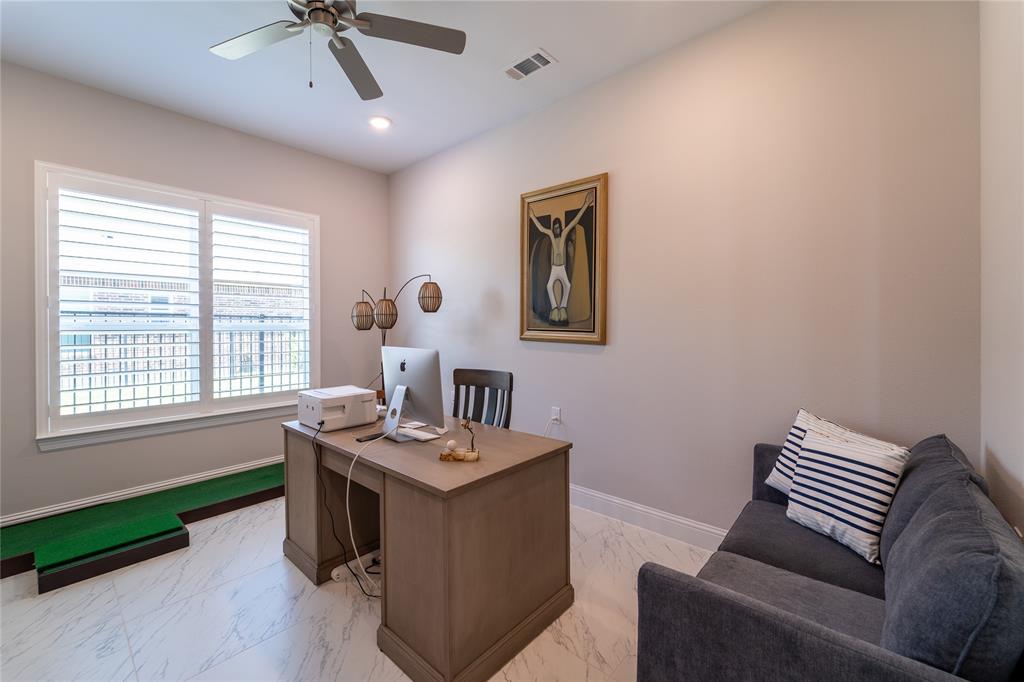 10623 Painted Crescent Court