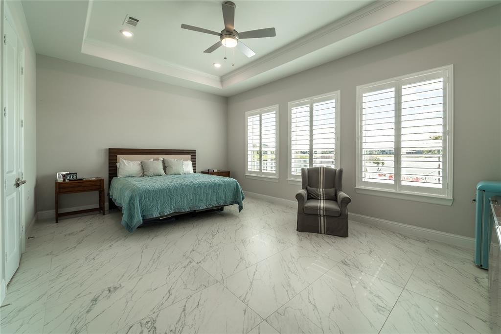 10623 Painted Crescent Court