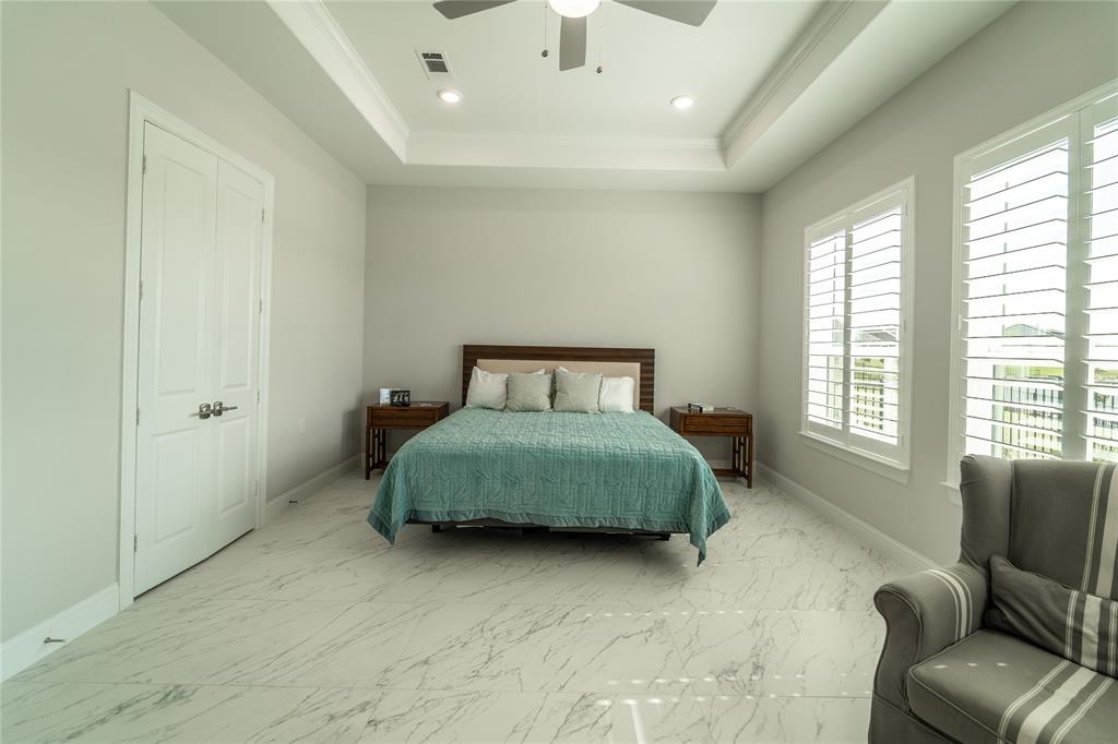 10623 Painted Crescent Court