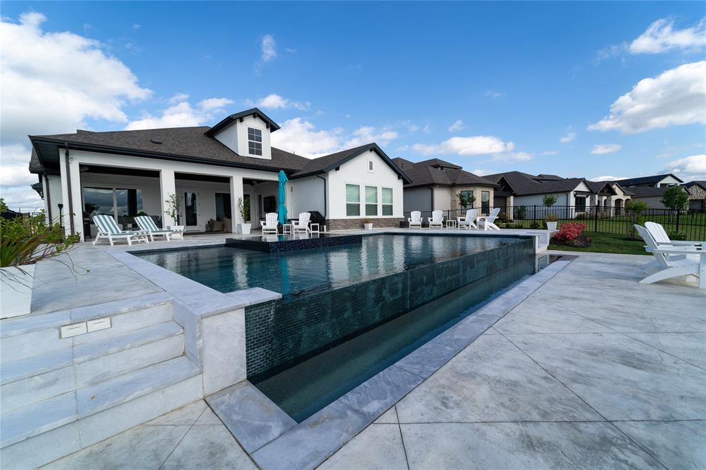 10623 Painted Crescent Court