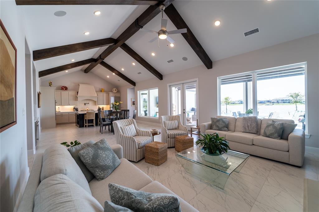 10623 Painted Crescent Court