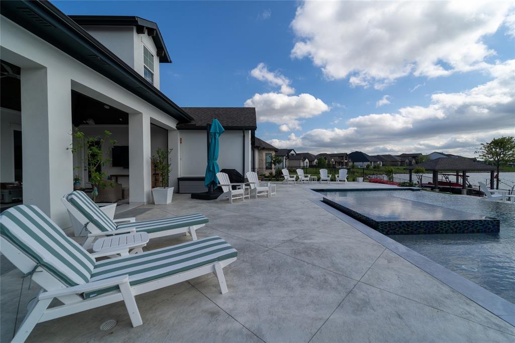 10623 Painted Crescent Court
