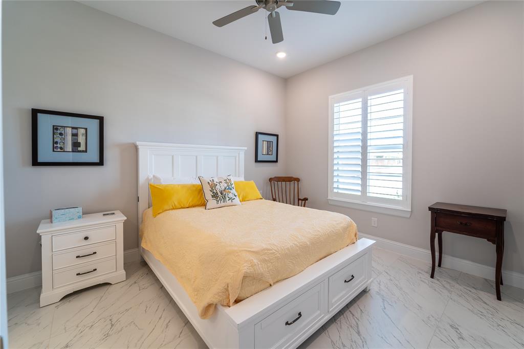 10623 Painted Crescent Court
