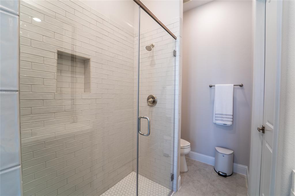 10623 Painted Crescent Court