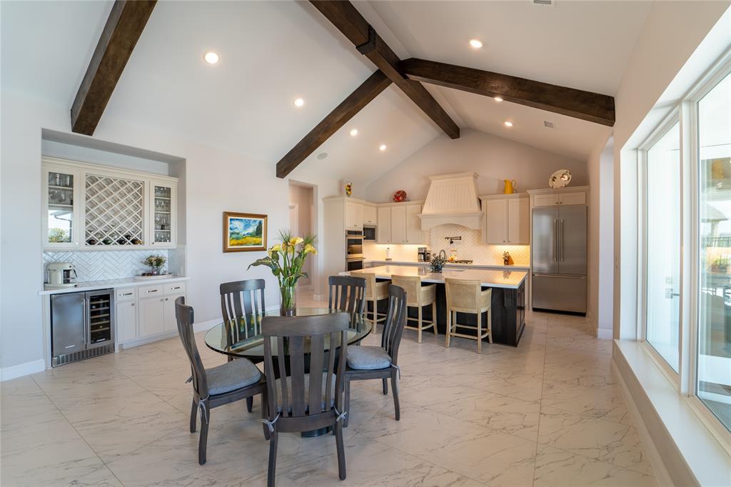 10623 Painted Crescent Court