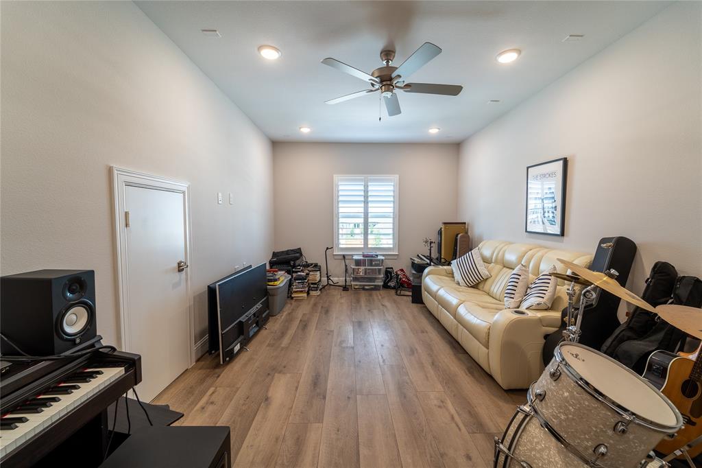 10623 Painted Crescent Court
