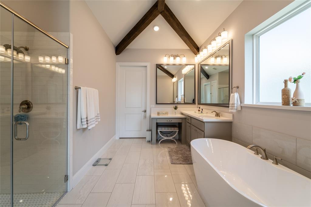 10623 Painted Crescent Court