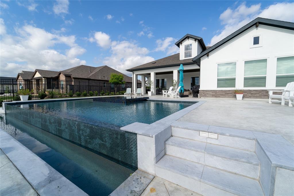 10623 Painted Crescent Court