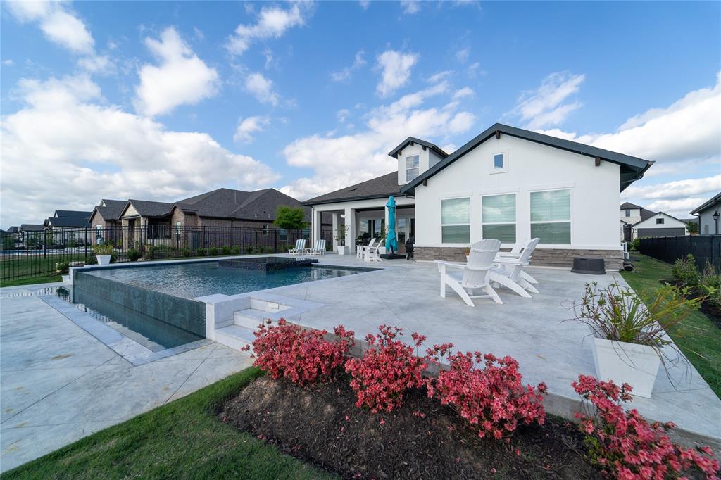 10623 Painted Crescent Court