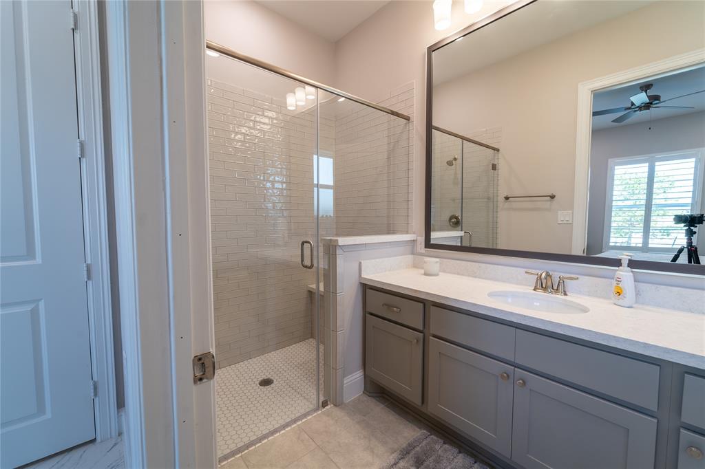 10623 Painted Crescent Court