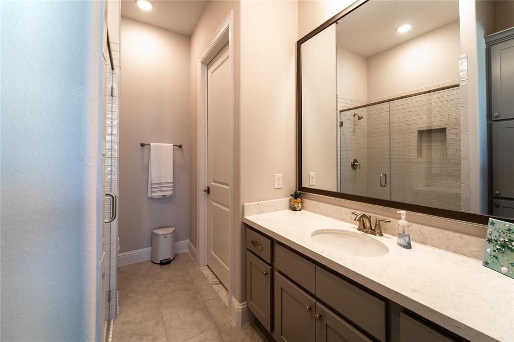 10623 Painted Crescent Court
