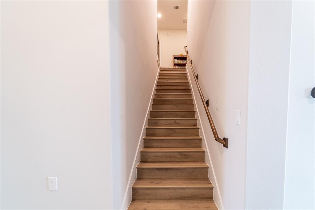 10623 Painted Crescent Court