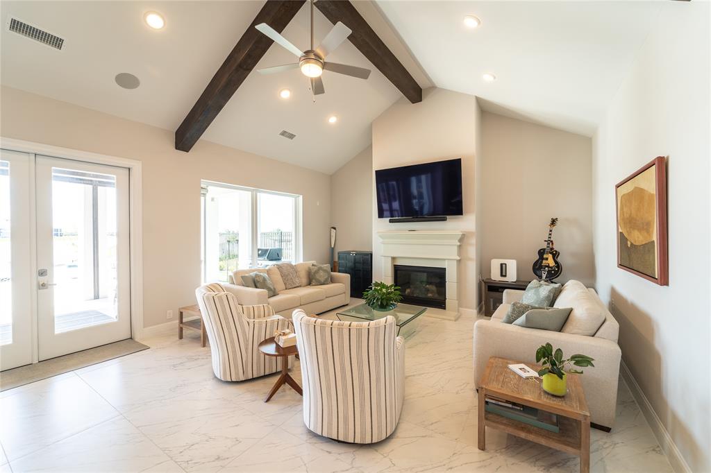 10623 Painted Crescent Court