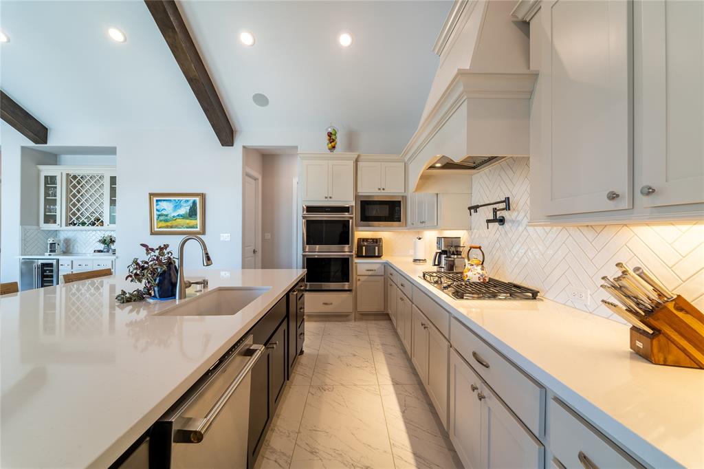 10623 Painted Crescent Court