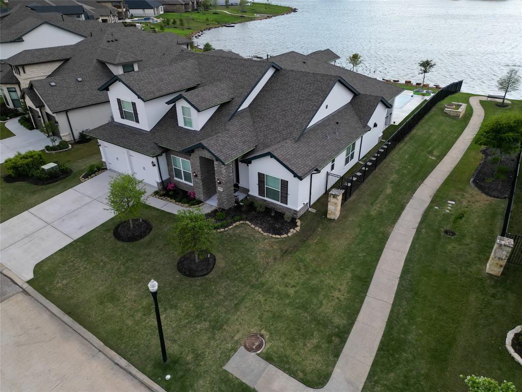10623 Painted Crescent Court