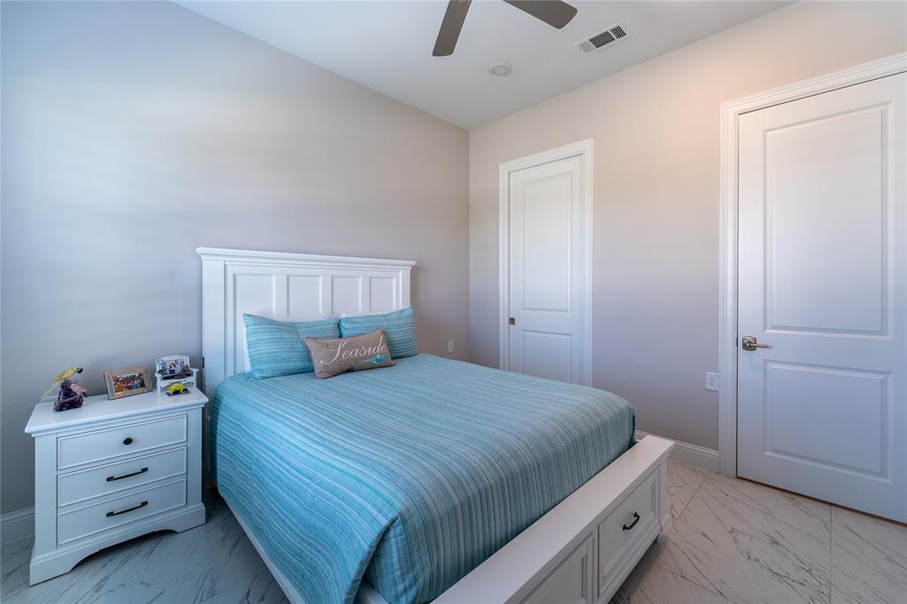 10623 Painted Crescent Court