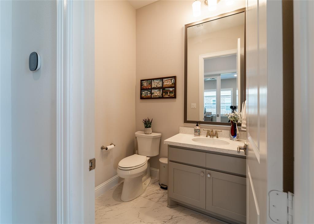 10623 Painted Crescent Court