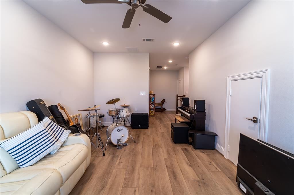 10623 Painted Crescent Court