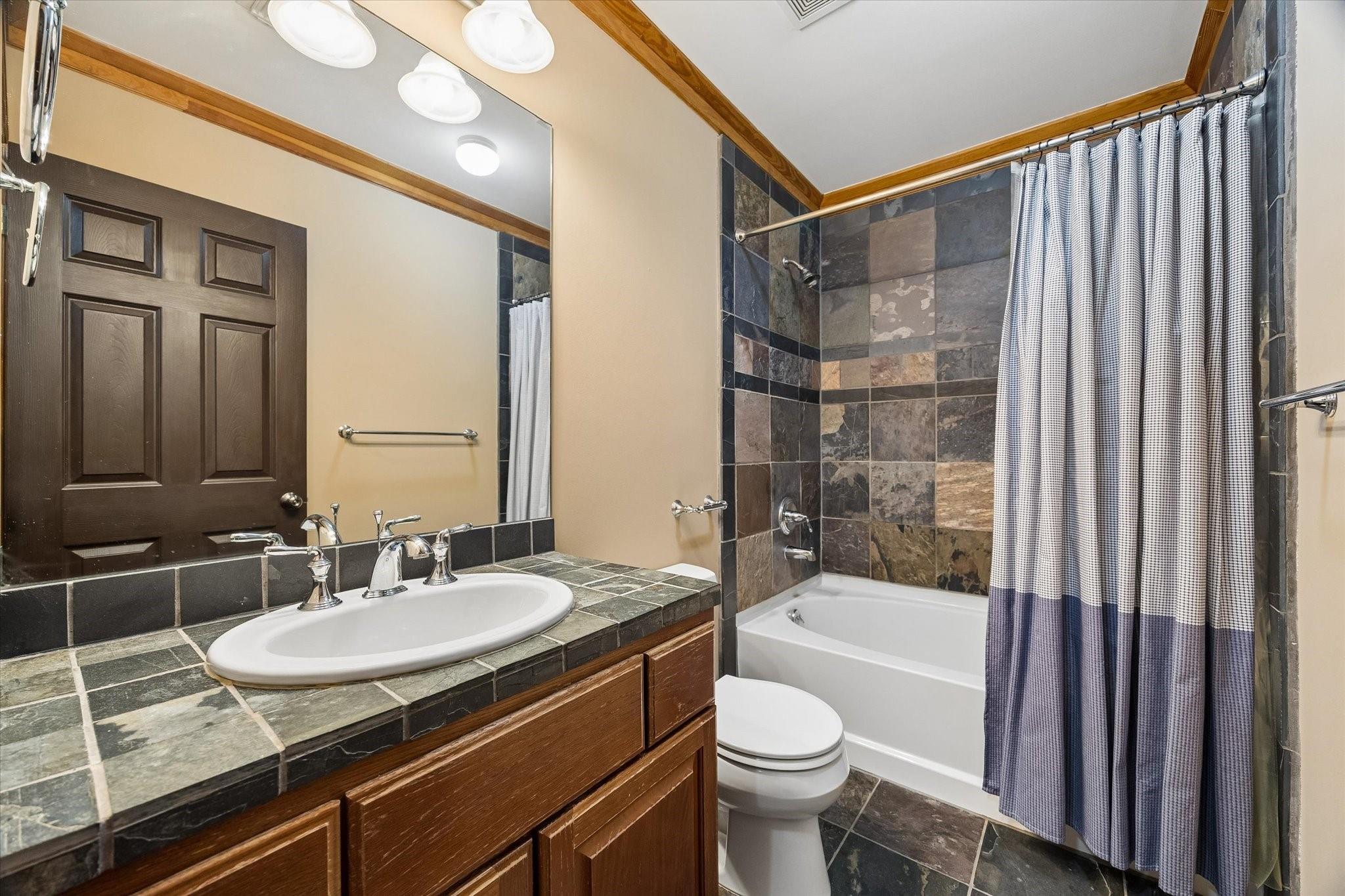 215 W Norma Street # 302