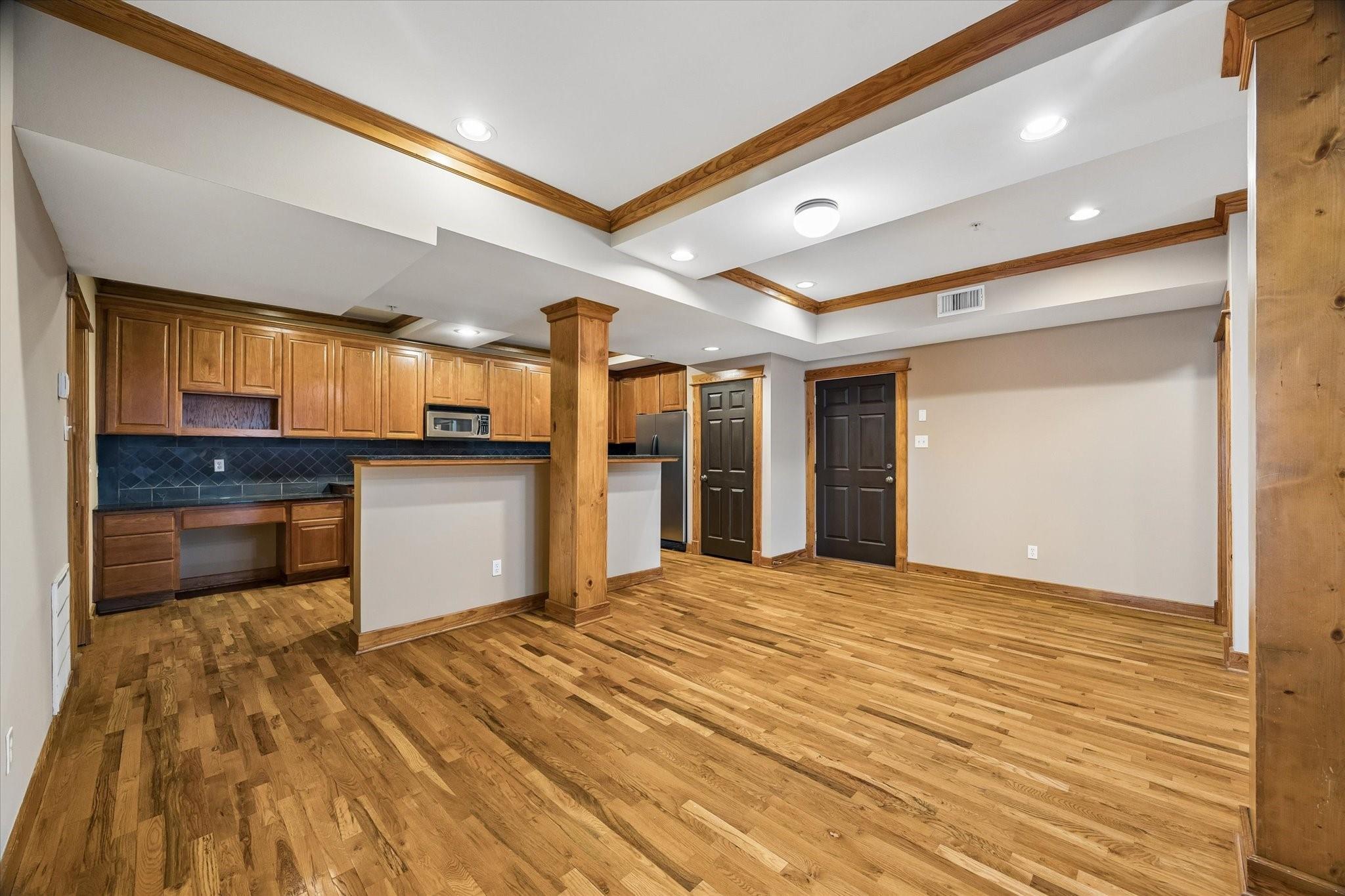 215 W Norma Street # 302