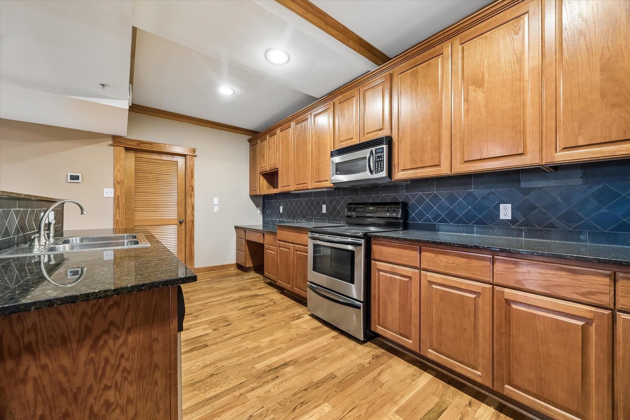 215 W Norma Street # 302