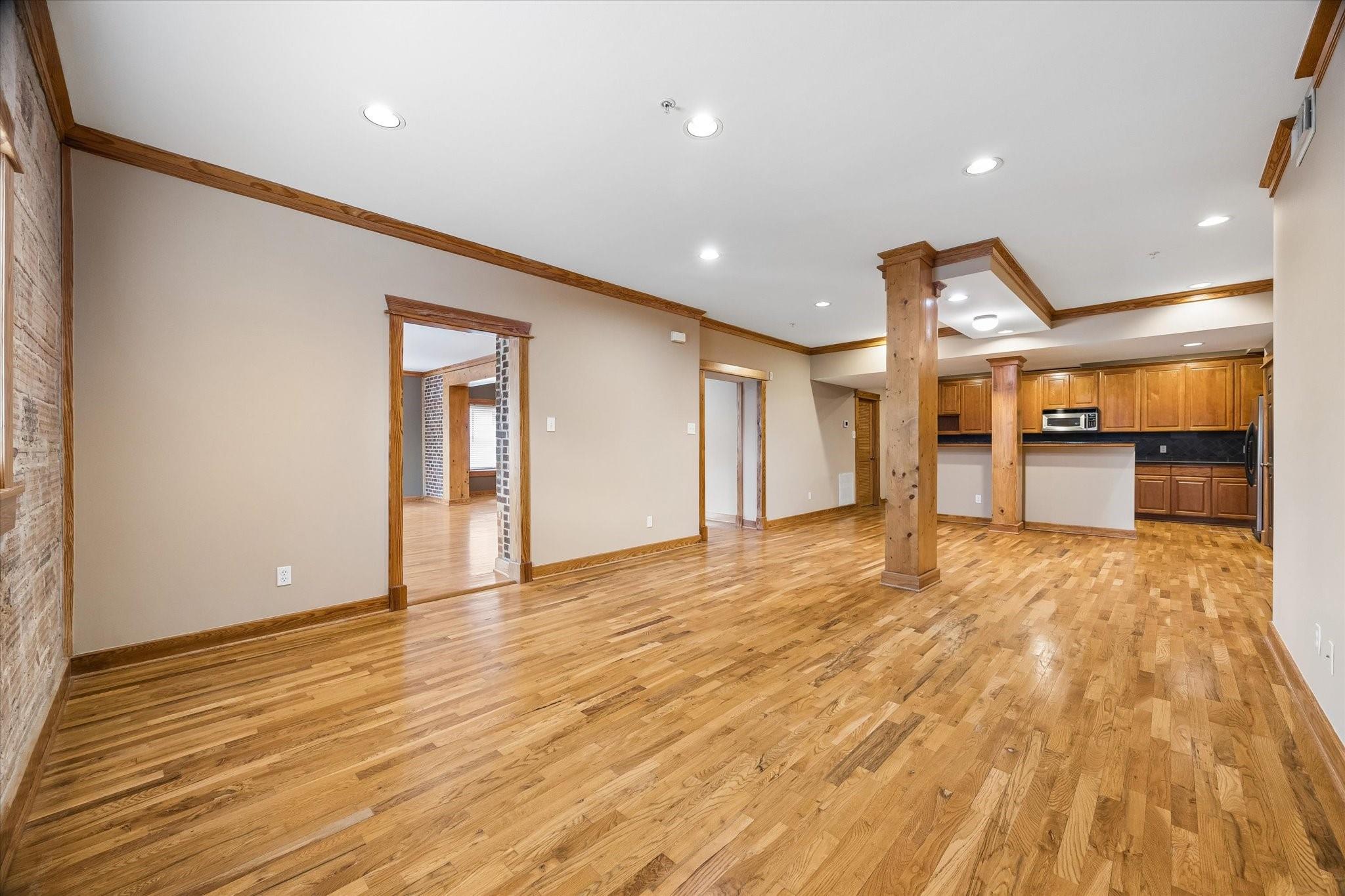 215 W Norma Street # 302