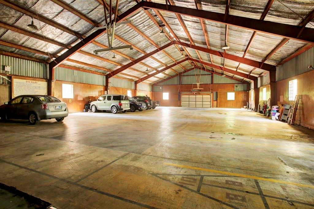 215 W Norma Street # 302