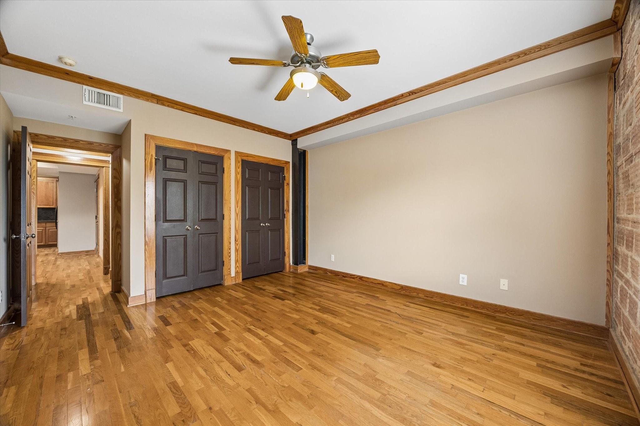215 W Norma Street # 302