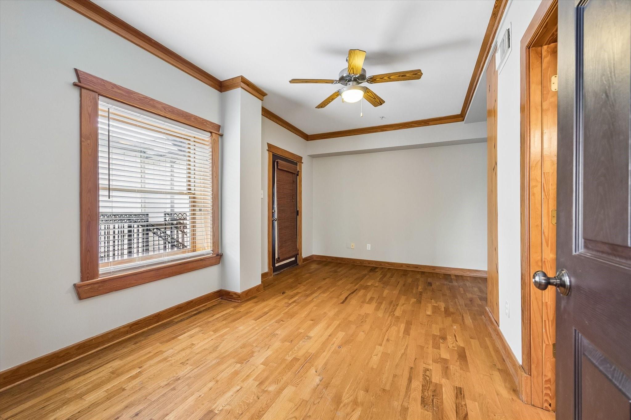 215 W Norma Street # 302