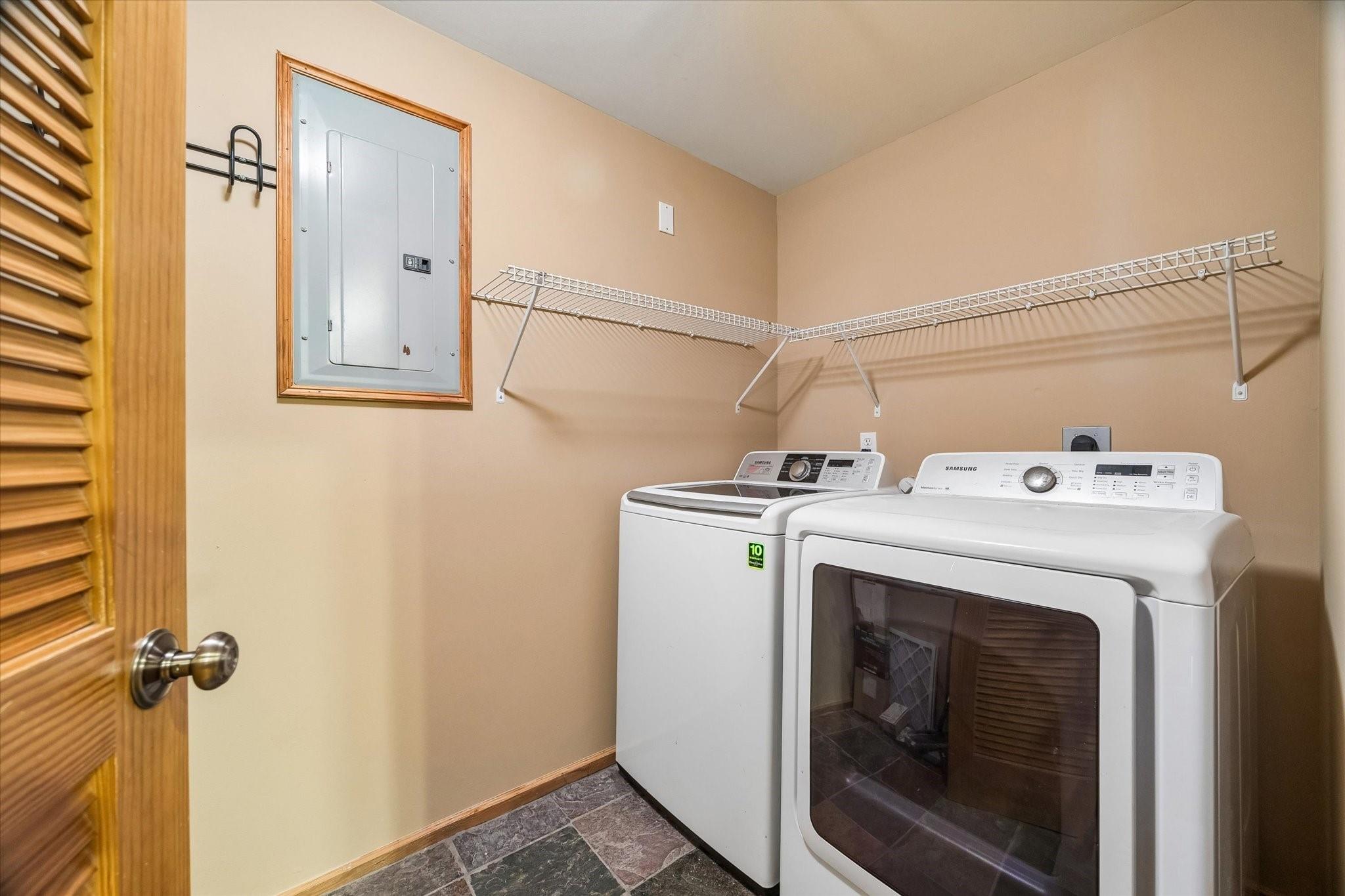 215 W Norma Street # 302