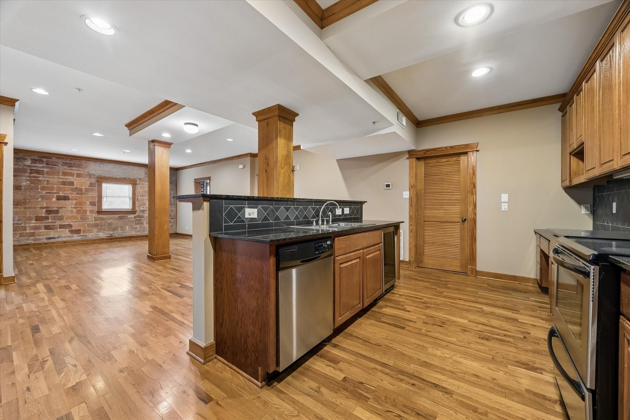 215 W Norma Street # 302
