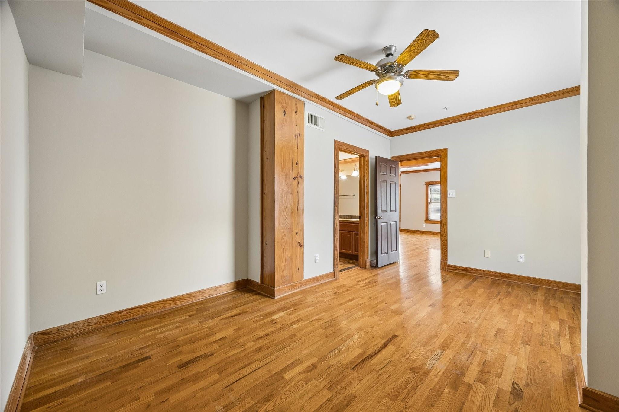 215 W Norma Street # 302