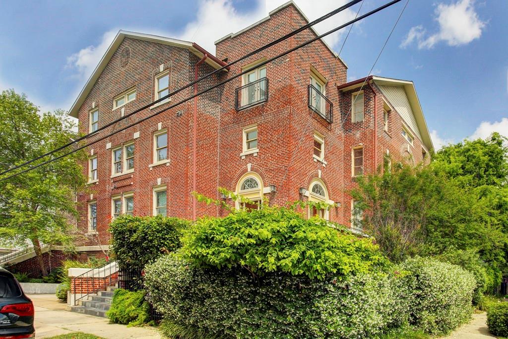 215 W Norma Street # 302