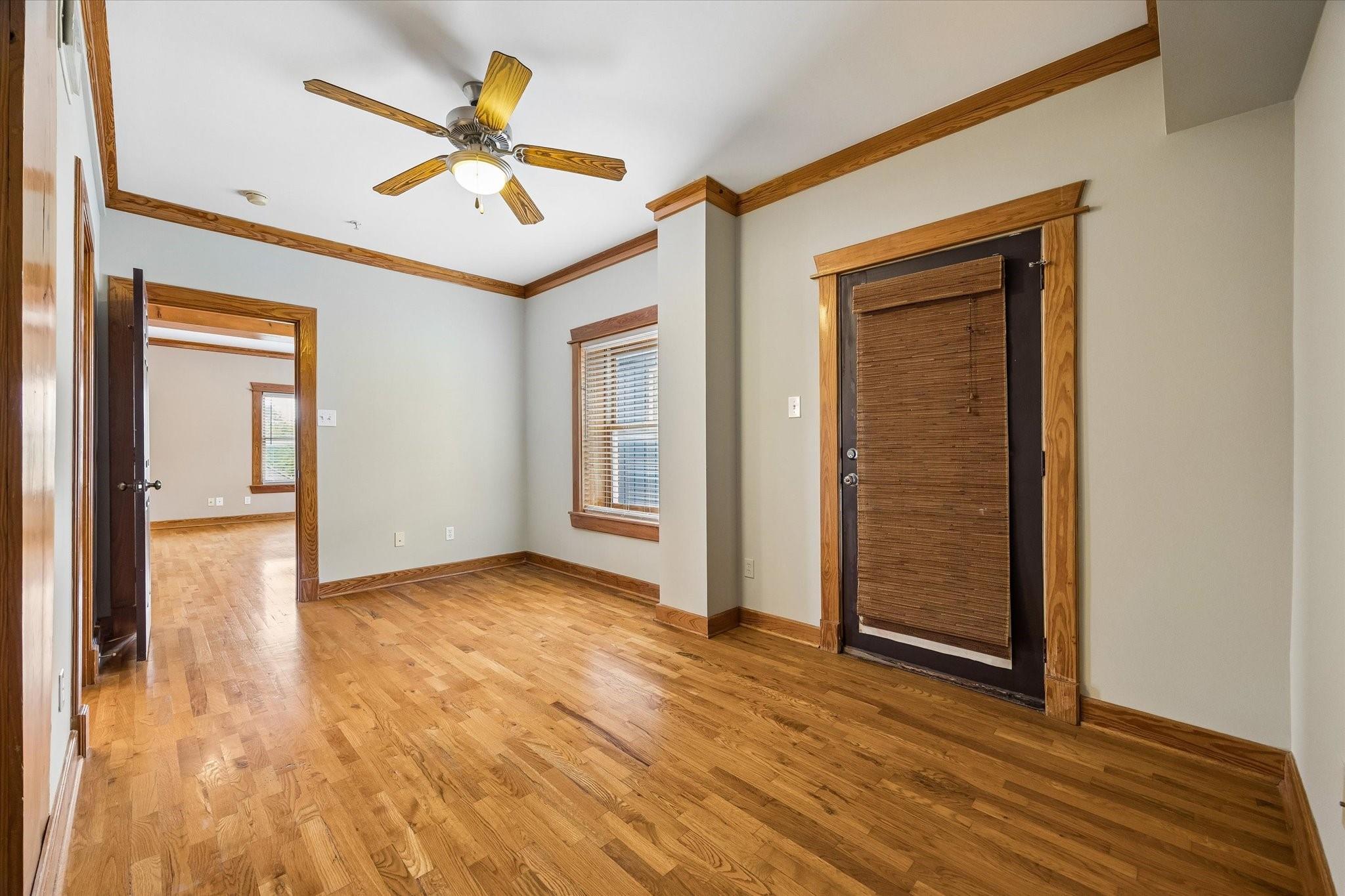 215 W Norma Street # 302