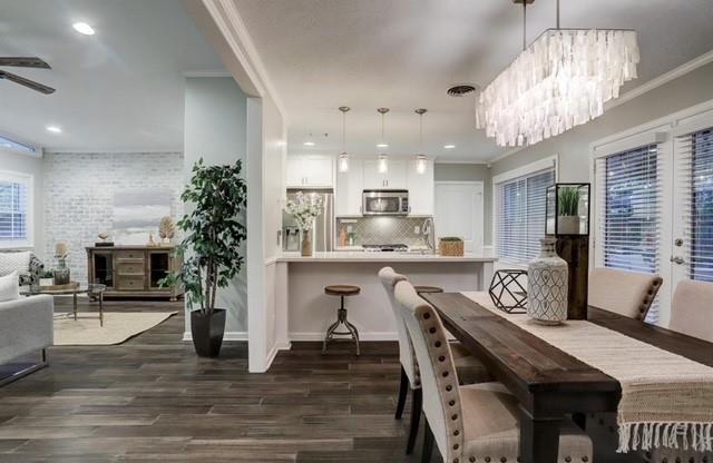6022 Woodbrook Lane