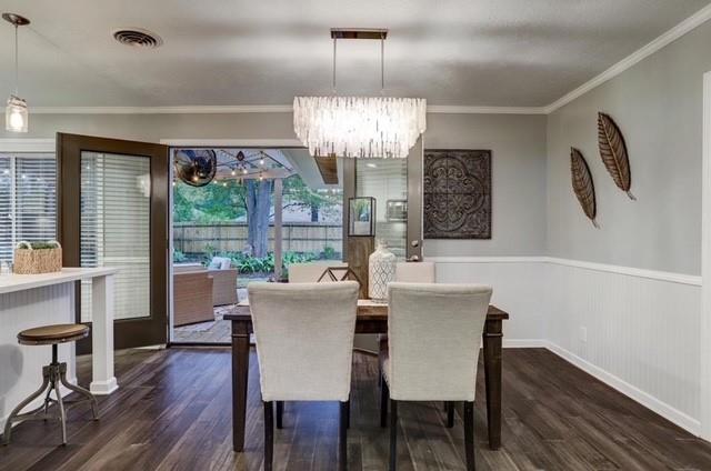 6022 Woodbrook Lane