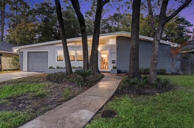 6022 Woodbrook Lane