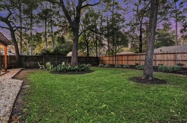 6022 Woodbrook Lane