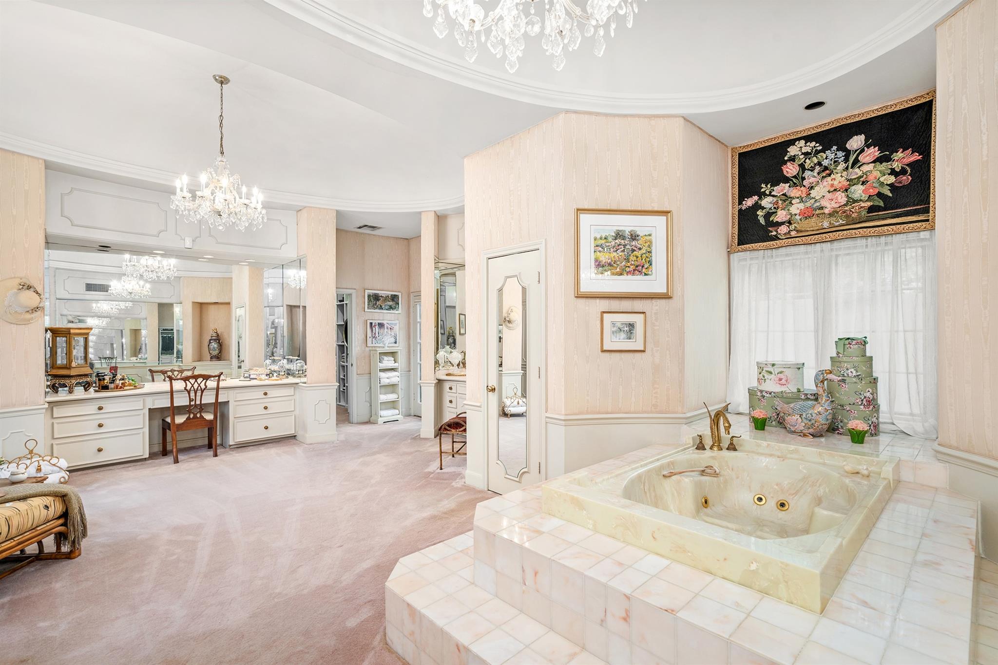 903 Rocky River Road