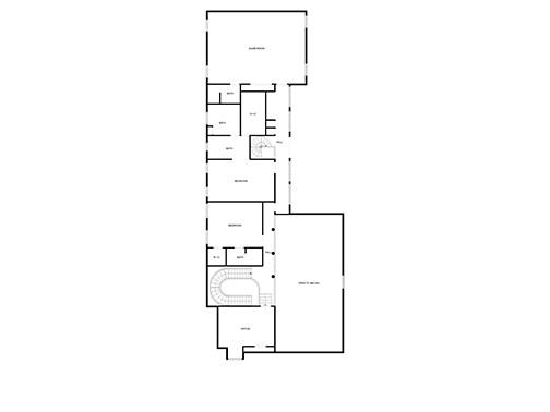 903 Rocky River Road