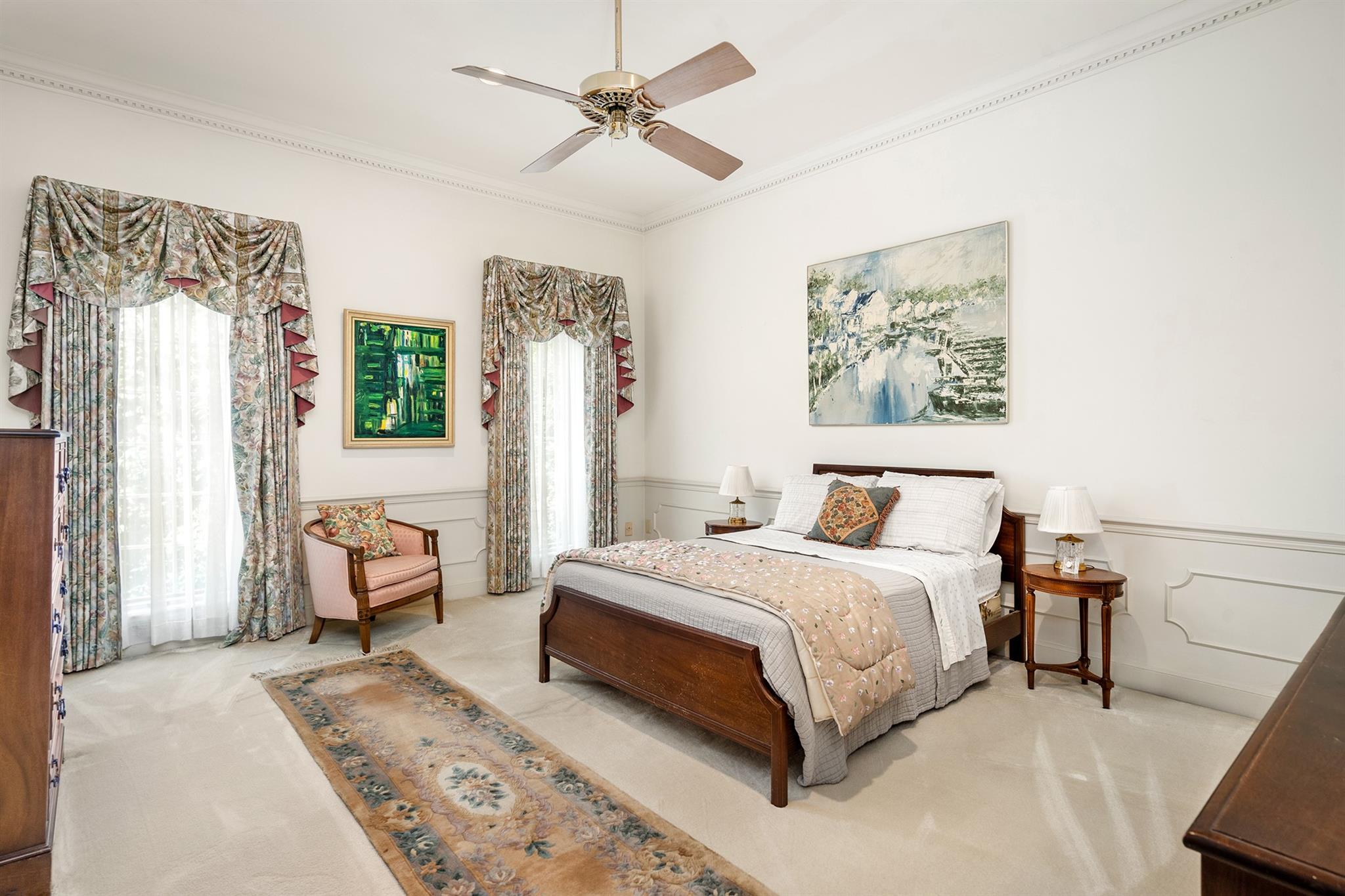 903 Rocky River Road