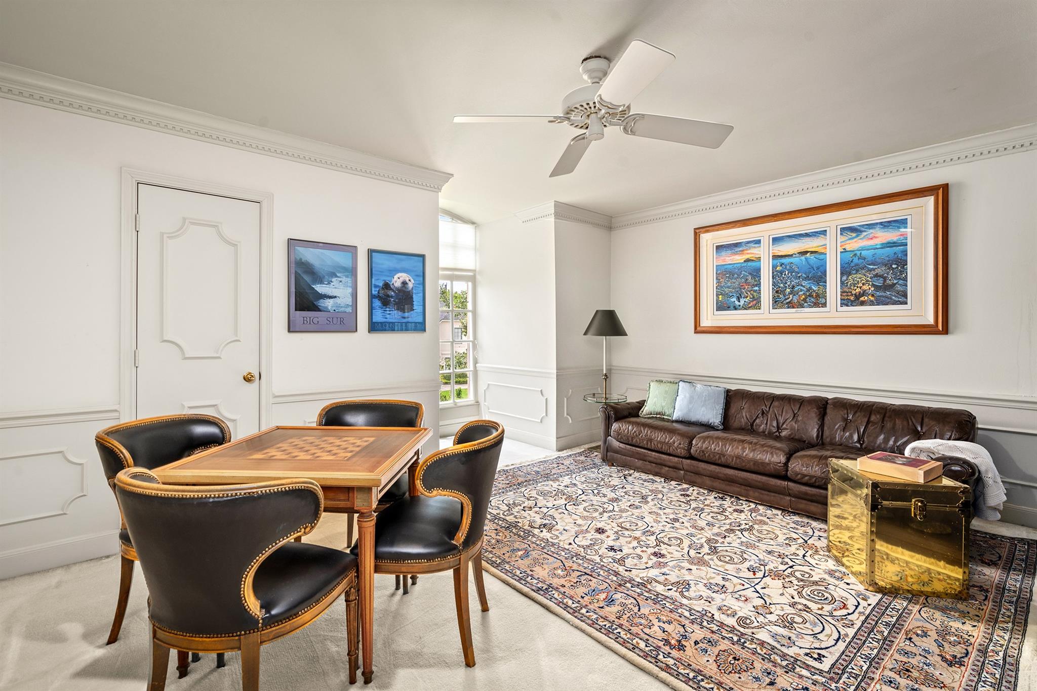 903 Rocky River Road