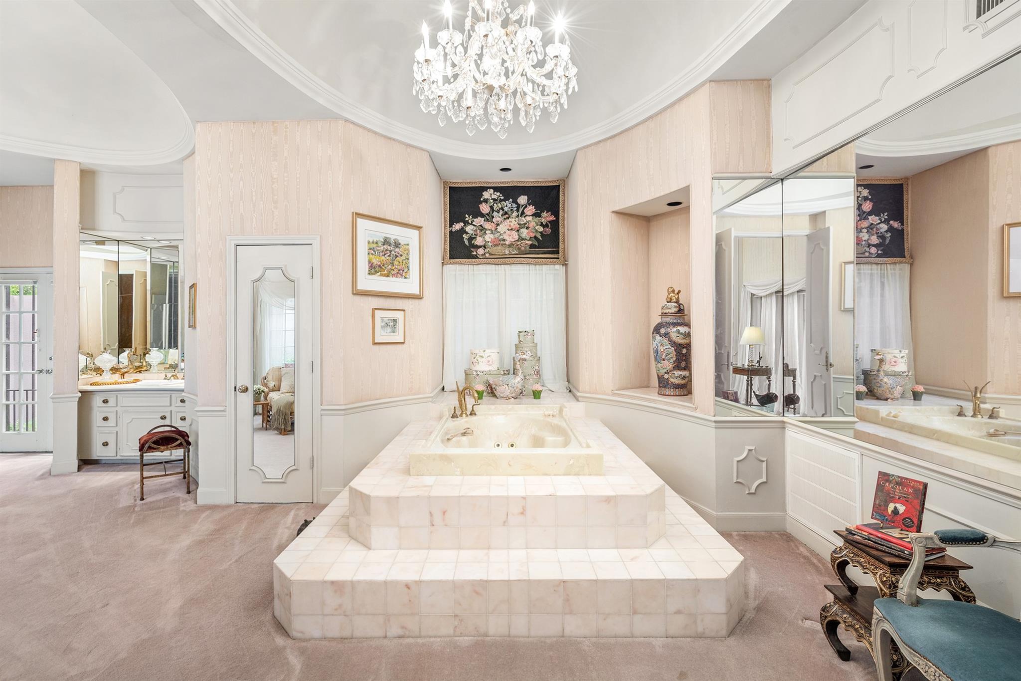 903 Rocky River Road