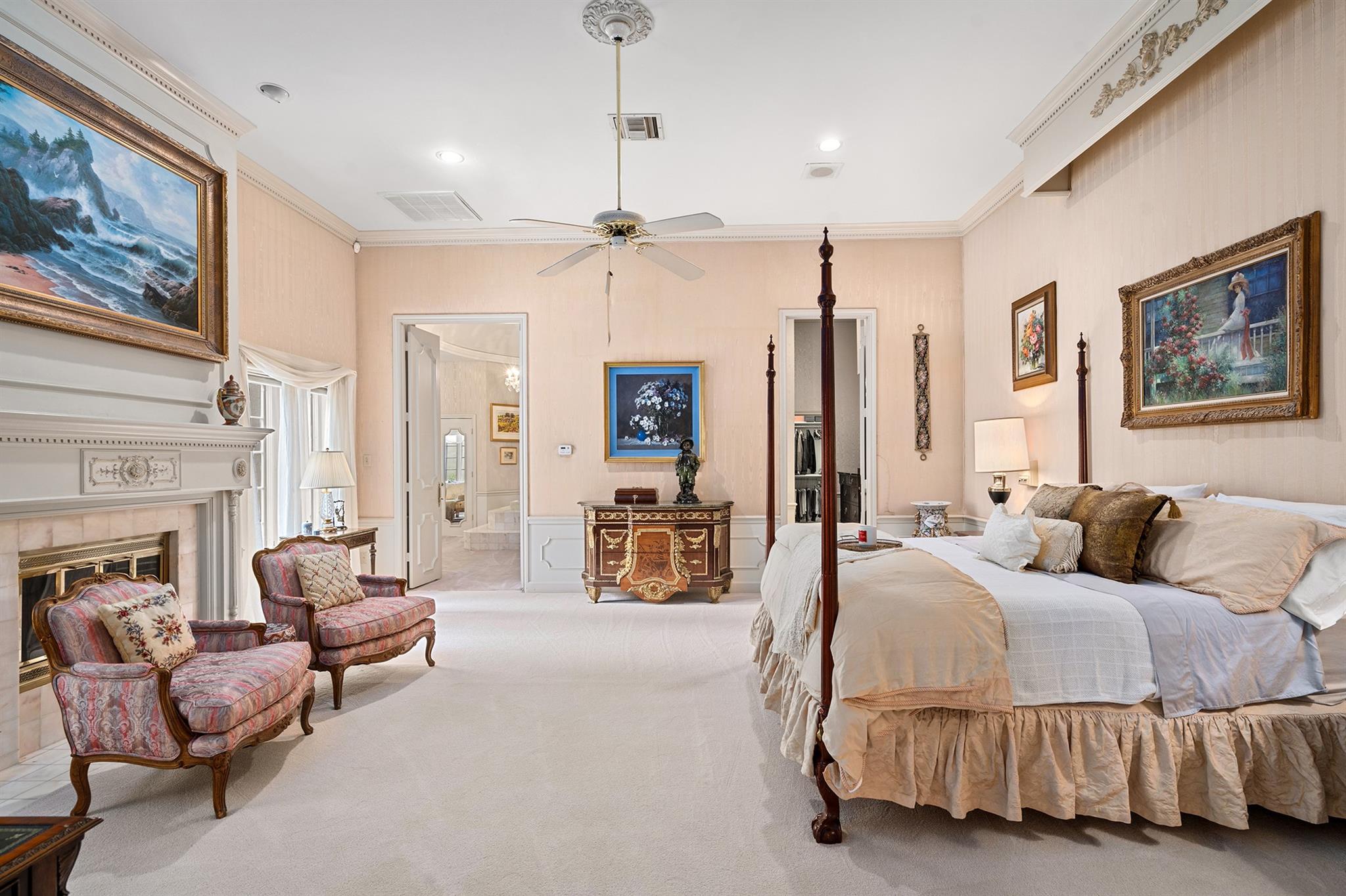 903 Rocky River Road