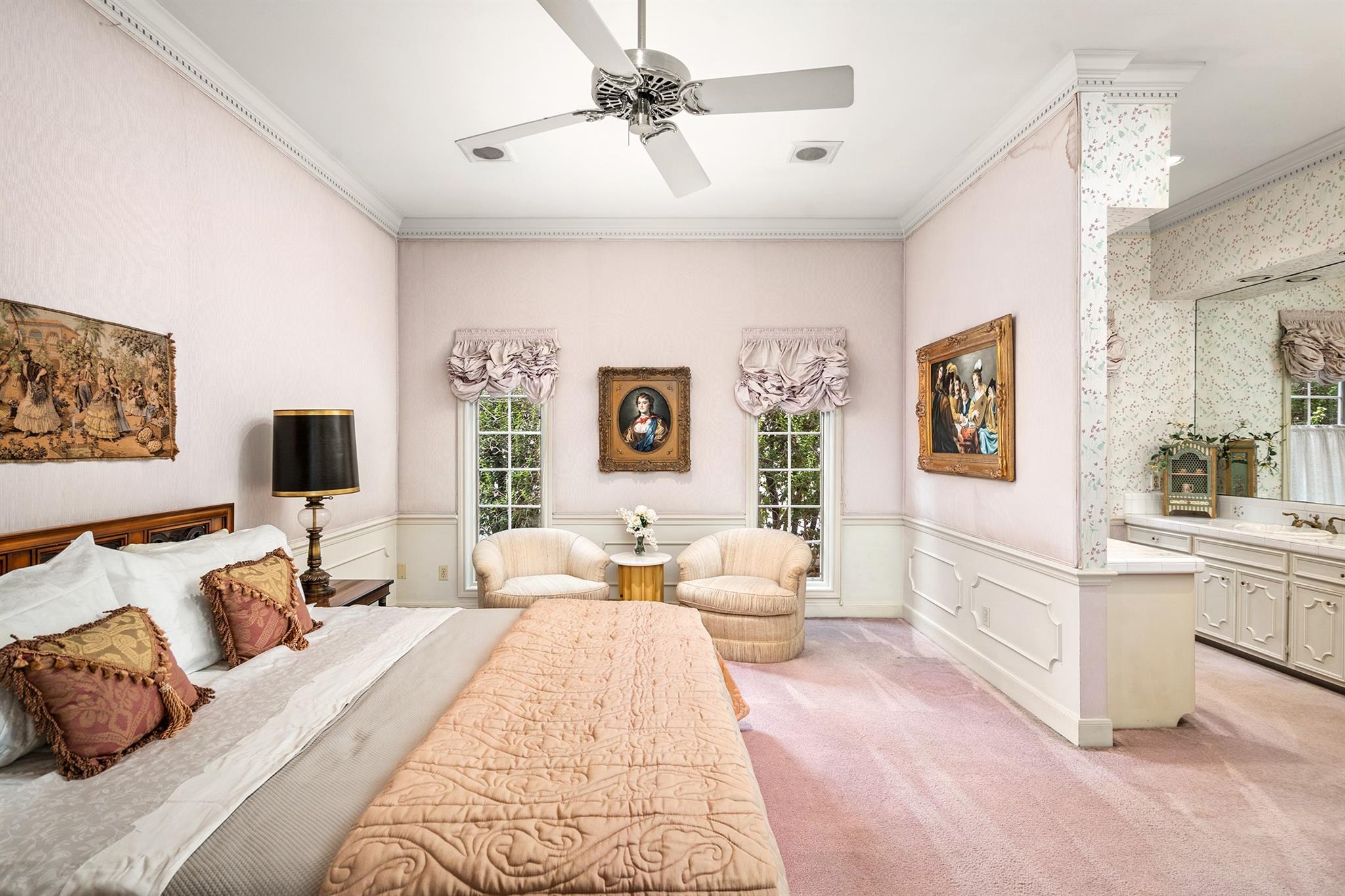 903 Rocky River Road